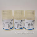 High quality FFPE sample DNA extraction reagent kit